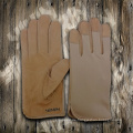 Handschuh-Handschuh-Leder Handschuh-Günstige Handschuh-Hand Handschuh